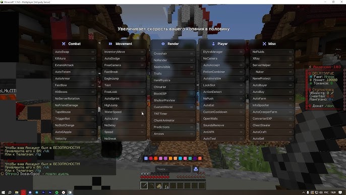 ЫЫЫ ДЕЛЬТА БУСТИТ ЫЫЫЫ